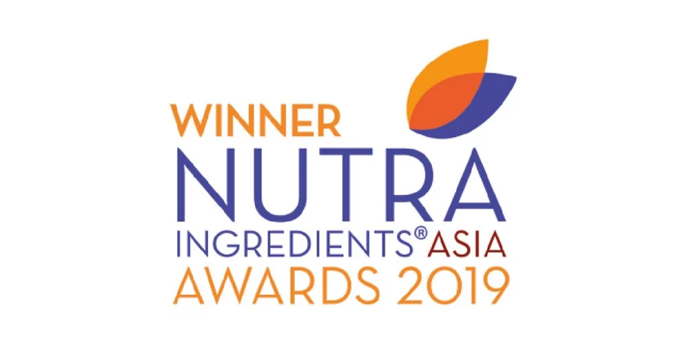 NutraIngredients-Asia 2019, produk SlimBiome Medical