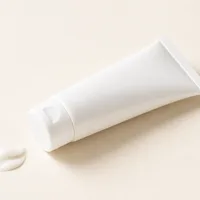 Minyak dan krim sapu untuk lutut
