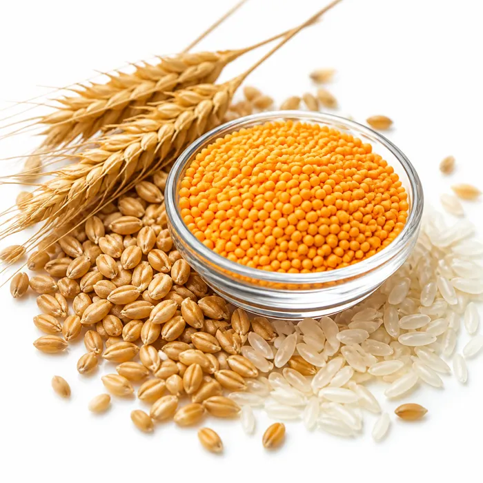 Vitamin B kompleks